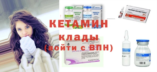 амф Алзамай