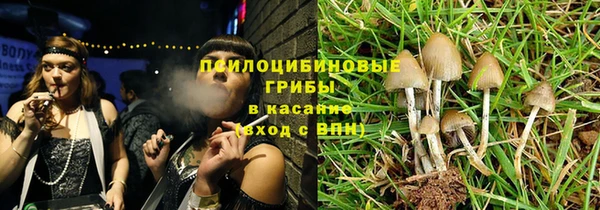 метамфетамин Алексеевка